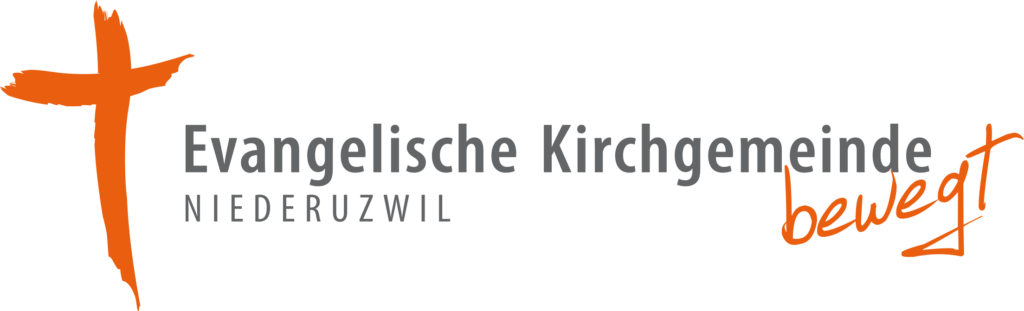 Evangelische Kirchgemeinde Niederuzwil